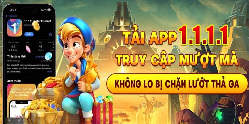 Kinh nghiệm quay hũ online dễ thắng lớn