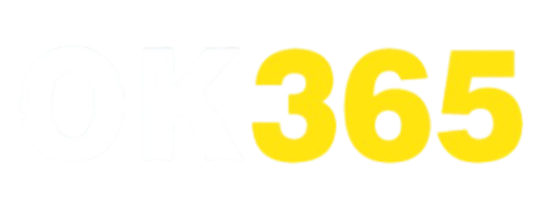 ok365.co.uk