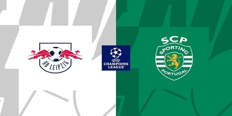 Một số ví dụ điển hình về kèo châu Âu tại thương hiệu